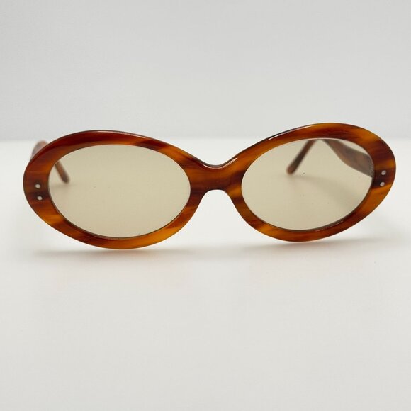 Art Craft Eyeglasses Eye Glasses Holiday 323 USA 52-13 main image 5